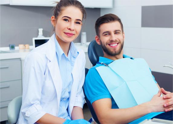 Doktor Web Sitesi ile Hastalarınıza Dijital Dünyada Ulaşın