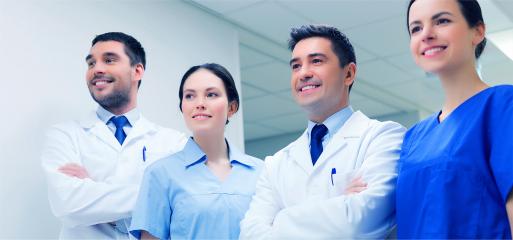 Doktor Web Sitesi: Dijital Dünyada Sağlık Hizmetlerinin Yeni Adresi